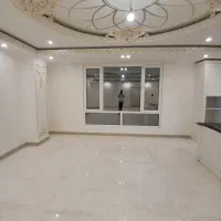 ۹۰ متری _ بی نظیر _ نوساز _ ایرانشهر _