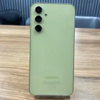 سامسونگ سامسونگ Galaxy A54 با حافظهٔ ۱۲۸ گیگابایت