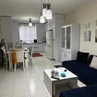 ۴۸متر/پارکینگ دار/فول بازسازی/نوری