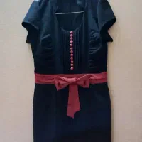 دوتا پیراهن مجلسی باارسال رایگان|لباس|آمل, |دیوار