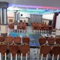 تالار پذیرایی بهاران|خدمات پذیرایی، مراسم|همدان, |دیوار