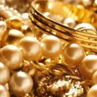 ثبت نام کن یک میلی طلا جایزه بگیر