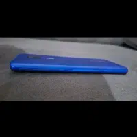 ردمی 8A ، باطری ۵هزار ، تایپ سی|موبایل|تبریز, |دیوار