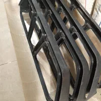 لوازم آریسان،سپر آریسان،چراغ اریسان،بدنه آریسان|قطعات یدکی و لوازم جانبی|تهران, خاوران|دیوار