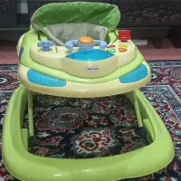 وسایل بچه