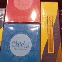 حراج عطر وادکلن 300|حراج|اهواز, شهرک رزمندگان|دیوار
