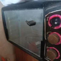 توستر