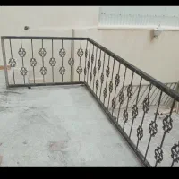 آهنگری ،جوشکاری،برشکاری ،سیار،وثابت