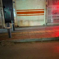 اجاره-مغازه-رودکی