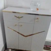 جاکفشی کاملا نو