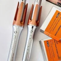 انلاین شاپ قیمت مناسب