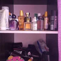 کمد جا دار قیمت منصفانه|جاکفشی، کمد، دراور|تهران, آبشار تهران (دریاچه)|دیوار