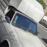 خرید ضایعات منزل