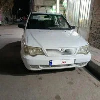 پراید 132مدل90