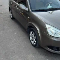 فروش|خودرو سواری و وانت|سقز, |دیوار