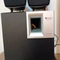 کامپیوتر سالم و تمیز|رایانه رومیزی|رشت, کوی مهر|دیوار