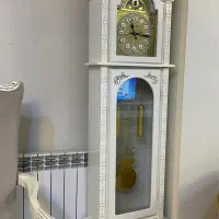 ساعت دیواری ساعت ایستاده|ساعت دیواری و تزئینی|تهران, آبشار تهران (دریاچه)|دیوار