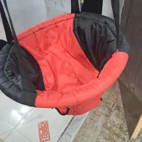 تاب شورتی فنر دار نونو مناسب کادو