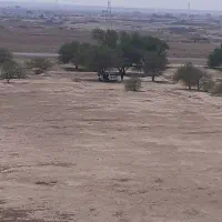 ۱۹۰ متر زنجیر