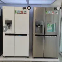 ساید دوو ۳۵ فوت هوشمند