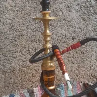 قلیان