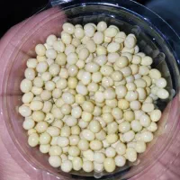 خاویارحلزون