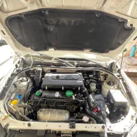 کوییک R ۱۴۰۴|خودرو سواری و وانت|چابهار, |دیوار