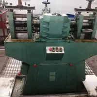 فروش وسایل کارگاه زرگری