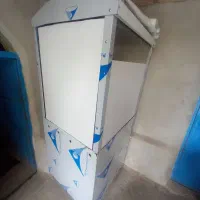 فرساندویجی