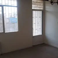 اجاره آپارتمان ۱۷۸ متری ۳ خوابه طبقه ۱ در جهان‌شهر|اجارهٔ آپارتمان|کرج, جهان‌شهر|دیوار