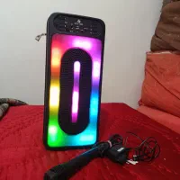 درحدنو،قابل استفاده از بلوتوث گوشی|سیستم صوتی خانگی|قروه, |دیوار