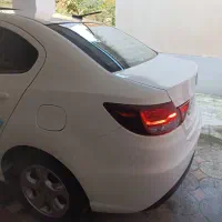 شاهین g مدل 1402|خودرو سواری و وانت|رشت, حمیدیان|دیوار