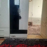 کمد و جاکفشی