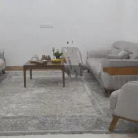 فروش خانه دودستگاه ویلایی