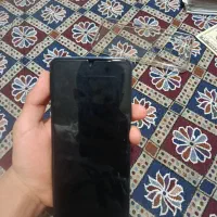 گوشی|موبایل|محمدشهر, محمدشهر|دیوار