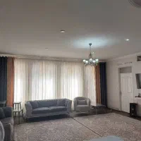 منزل مسکونی ۲طبقه شهر کوهپایه