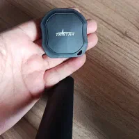 دستگاه سیم کارتی شنود آنلاین TKSTAR