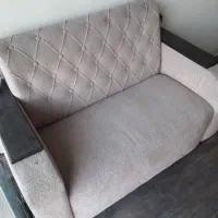 وسایل آرایشگاه مردانه