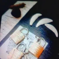 دعا حل مشکلات سرکتاب ازدواج رزق وروزی برگشت معشوق