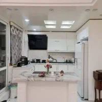 سعادتآباد ۹۰متر ۲خواب|فروش آپارتمان|تهران, آسمان|دیوار