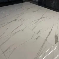 فروش مغازه۴۲متری واقع در پلاژ حسینی