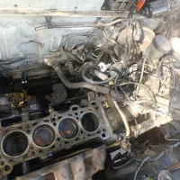 مکانیک سیار|خدمات موتور و ماشین|تهران, باشگاه نفت|دیوار