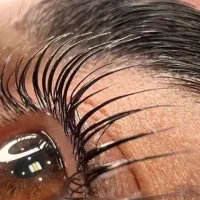جشنواره اموزش صفر تا صد اکستنشن مژه و کاشت|خدمات آموزشی|تهران, سعادت‌آباد|دیوار