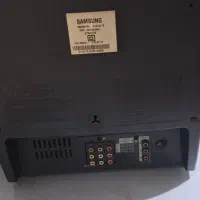 تلویزیون سامسونگ با دیجیتال|تلویزیون و پروژکتور|تهران, سهروردی|دیوار