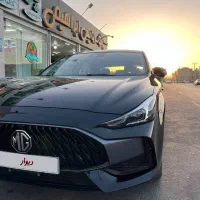 ام جی جی تی۲۰۲۴