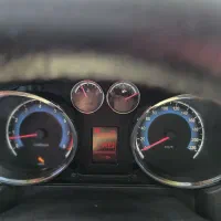 دنا پلاس مدل 1401