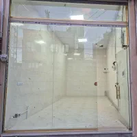 اجاره مغازه در جاده سربازخانه