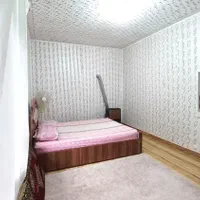 ویلادوخابه جنگلی کنارردوخونه دربست|اجارهٔ کوتاهمدت ویلا و باغ|ماسوله, |دیوار