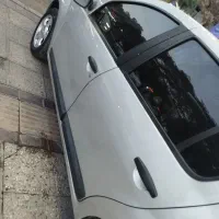 ساندرو مدل1396رنگ نقره ای