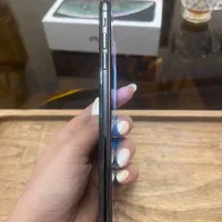 آیفون max|موبایل|تهران, پونک|دیوار